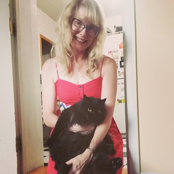 Meet your Posher, Barbara - Picture 2 of 8